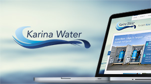 Karina Water